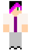 Snikkis minecraft skin