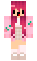 7cacf35b3bbd88 minecraft skin