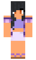 7cad3cab02cd93 minecraft skin