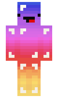 7cad6c0b221888 minecraft skin