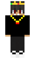 7cae8ef4074bda minecraft skin