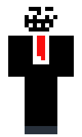7caee21f1a97b8 minecraft skin