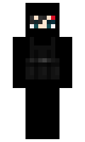 7caf3657aae6a1 minecraft skin