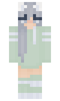 7caf7973695dc7 minecraft skin