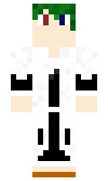 7caf848949a81d minecraft skin