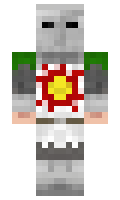 jheller minecraft skin