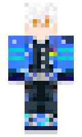 maurermz2 minecraft skin