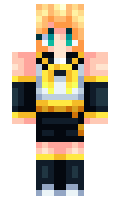 7cb0dd4d1b3e37 minecraft skin