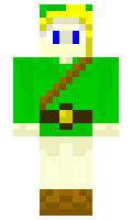 pickle4714 minecraft skin