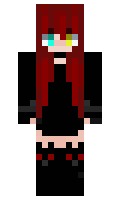 7cb2d7c6788655 minecraft skin