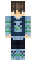 7cb30a81576116 minecraft skin
