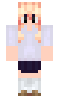 7cb38b51db8ef2 minecraft skin