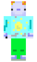 7cb52c8ec22389 minecraft skin