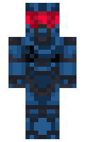 7cb53a787e9045 minecraft skin
