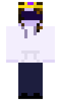 7cb5b66ba57ab3 minecraft skin