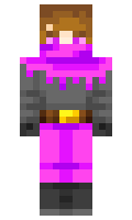 7cb60c78662977 minecraft skin