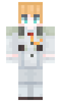 7cb6f446359b29 minecraft skin