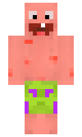 7cb7584ac28ca5 minecraft skin