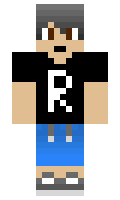 7cb77f0b2f45da minecraft skin