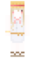 7cb82f533831b0 minecraft skin