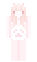7cbc25e3d68392 minecraft skin
