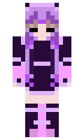 StampyNate minecraft skin