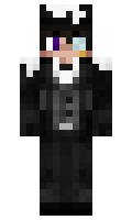 7cbea1c22c43b8 minecraft skin