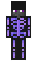 Gr3at3stAssasin minecraft skin