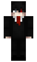davidgrad minecraft skin