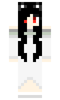 7cc256ccb00bf1 minecraft skin