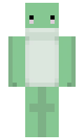 ThiccBihJC minecraft skin