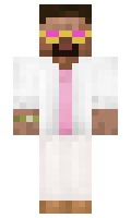 7cc3b66a155718 minecraft skin