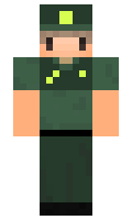 7cc5adcb4d951b minecraft skin