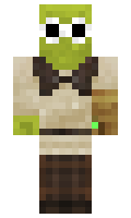 ShoneGoblin216 minecraft skin