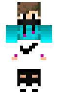 darlist969 minecraft skin