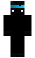 Zalupo4ka minecraft skin