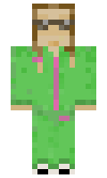 7ccaf9d914e25a minecraft skin