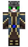 7ccb282dc65d17 minecraft skin