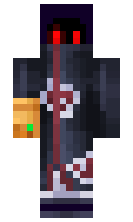 D01f minecraft skin