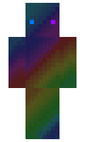 KayJs minecraft skin