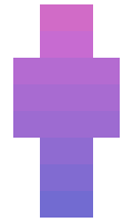 adamggbos minecraft skin