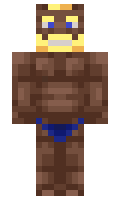 Hadi9 minecraft skin