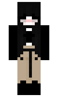 7ccffea2955cf2 minecraft skin