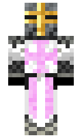 Nightwolf23 minecraft skin
