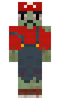 7cd10ad5404efd minecraft skin