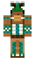 7cd12069305e69 minecraft skin