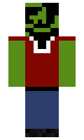 7cd148fcf53781 minecraft skin