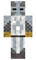7cd1e6acf19c30 minecraft skin