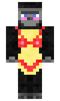 Teja04 minecraft skin