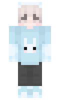 7cd7adbc98fced minecraft skin